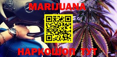 МДПВ Кулебаки